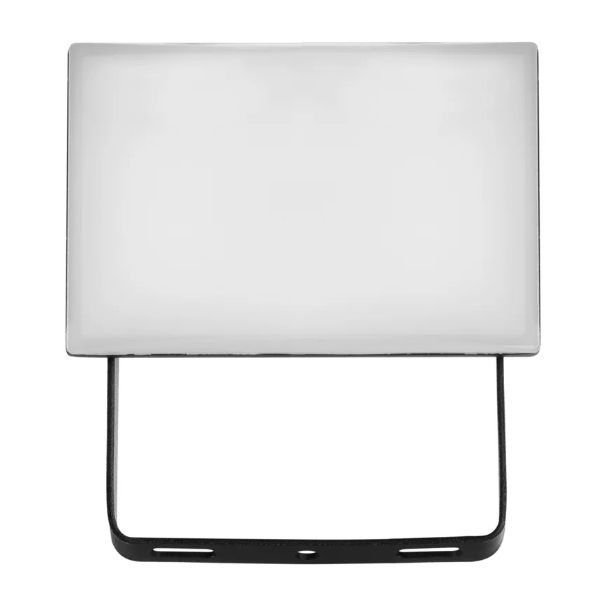 LED Προβολέας LED/10,5W/230V IP65