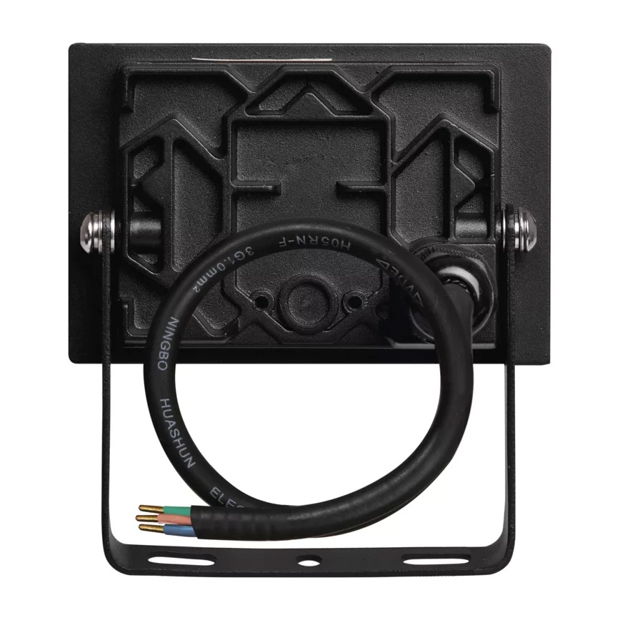 LED Προβολέας LED/10,5W/230V IP65