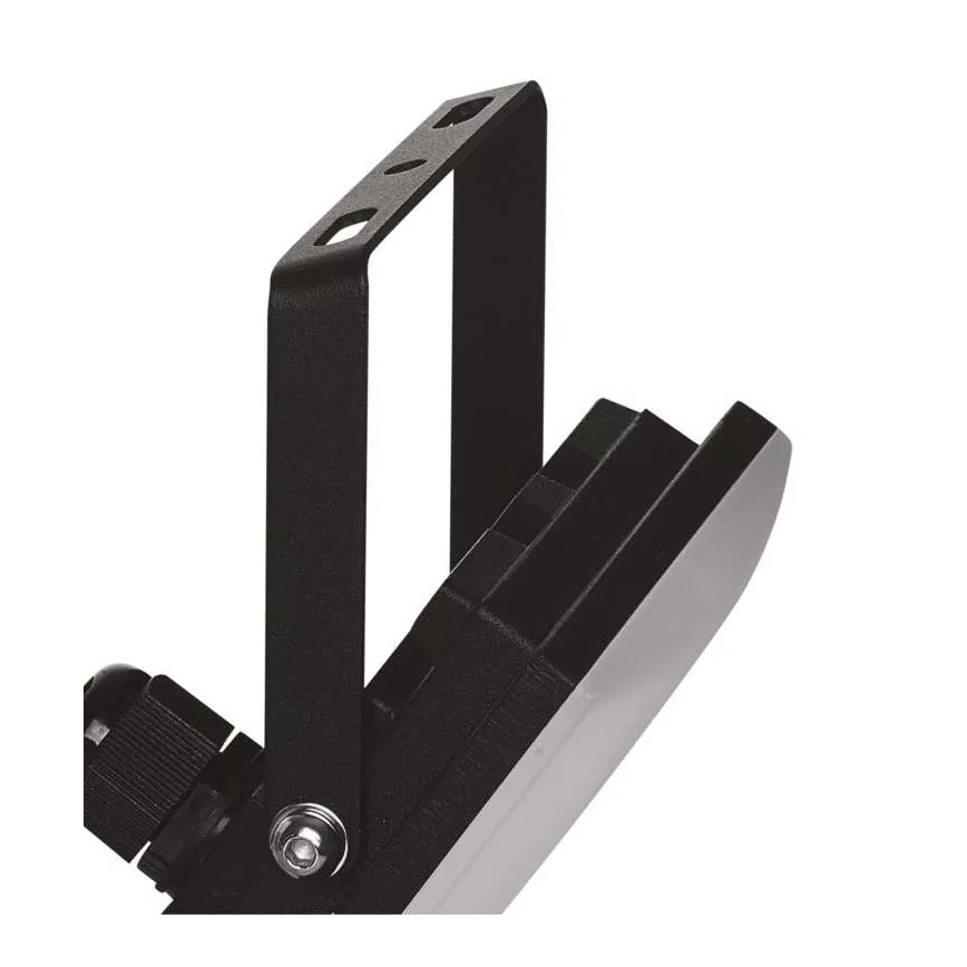 LED Προβολέας LED/10,5W/230V IP65