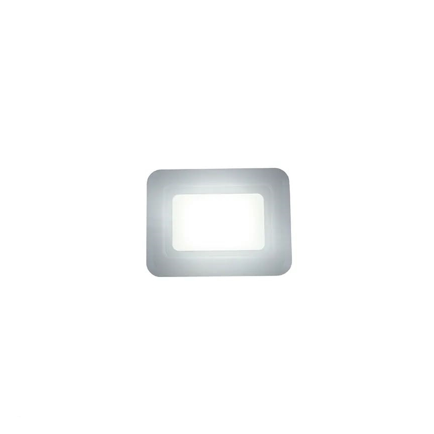 LED Προβολέας LED/10W/230V 4000K IP65