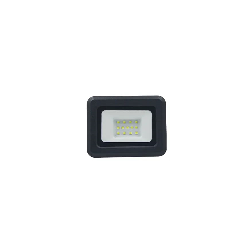 LED Προβολέας LED/10W/230V 4000K IP65