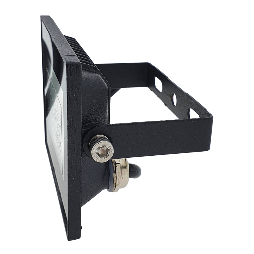 LED Προβολέας LED/10W/230V IP65