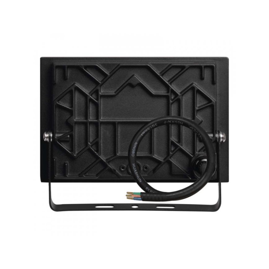 LED Προβολέας LED/10W/230V IP65
