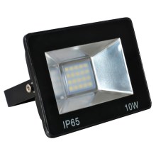 LED Προβολέας LED/10W/230V IP65