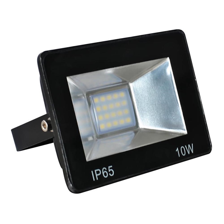 LED Προβολέας LED/10W/230V IP65