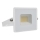 LED Προβολέας LED/20W/230V 6500K IP65 λευκό