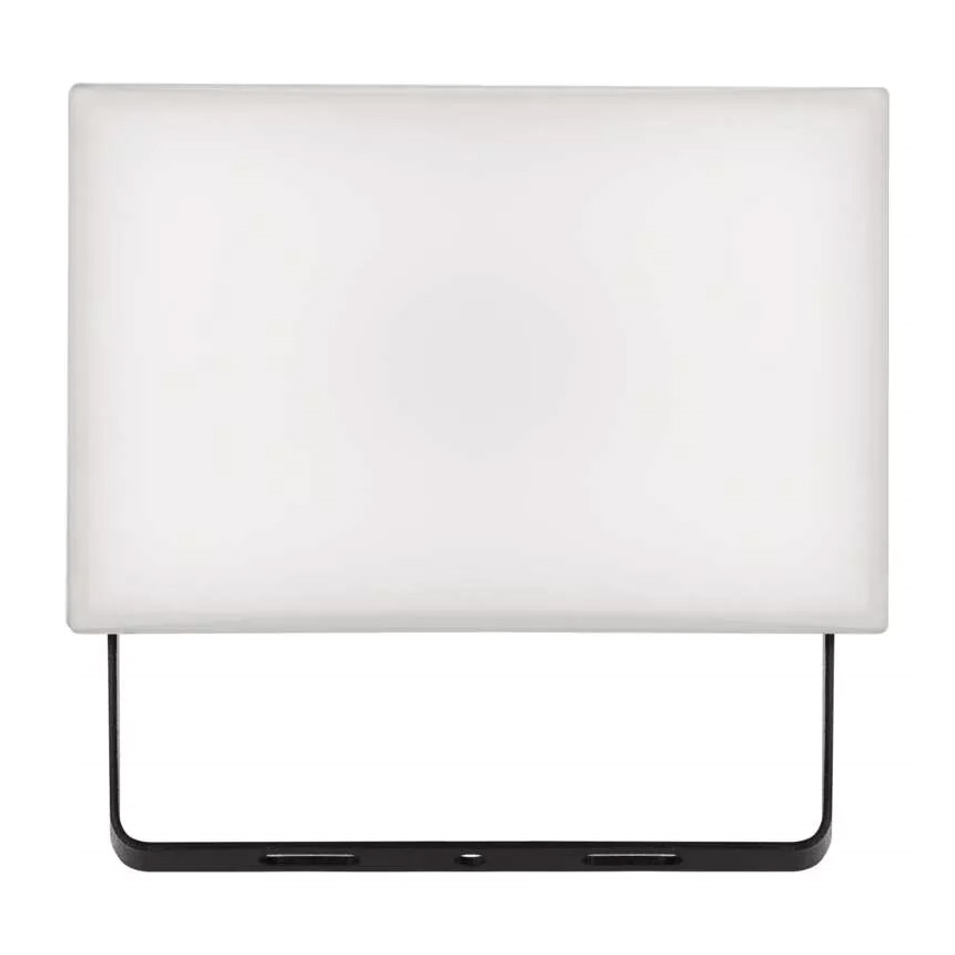 LED Προβολέας LED/20W/230V IP65