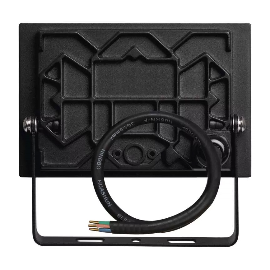 LED Προβολέας LED/20W/230V IP65