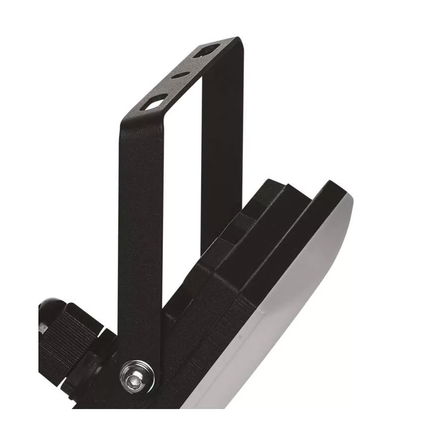 LED Προβολέας LED/20W/230V IP65