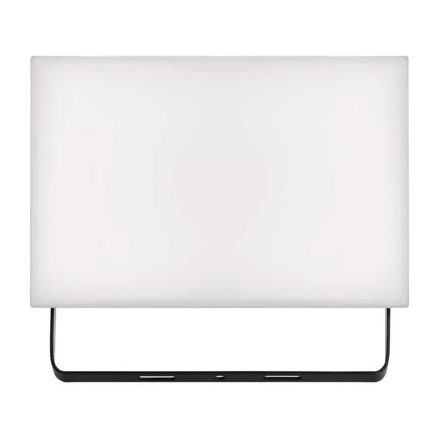 LED Προβολέας LED/30,5W/230V IP65