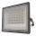 LED Προβολέας LED/30W/230V IP65 3000/4000/6500K