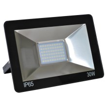 LED Προβολέας LED/30W/230V IP65
