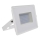 LED Προβολέας LED/50W/230V 6500K IP65 λευκό