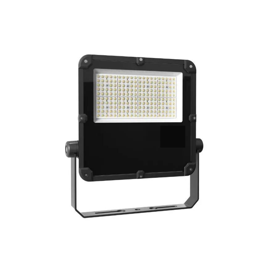 LED Προβολέας PROFI PLUS LED/100W/230V 5000K IP66