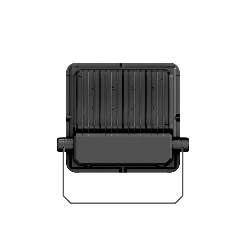 LED Προβολέας PROFI PLUS LED/100W/230V 5000K IP66