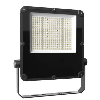 LED Προβολέας PROFI PLUS LED/150W/230V 5000K IP66