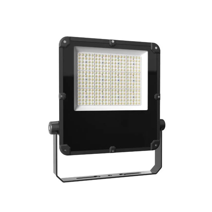 LED Προβολέας PROFI PLUS LED/150W/230V 5000K IP66
