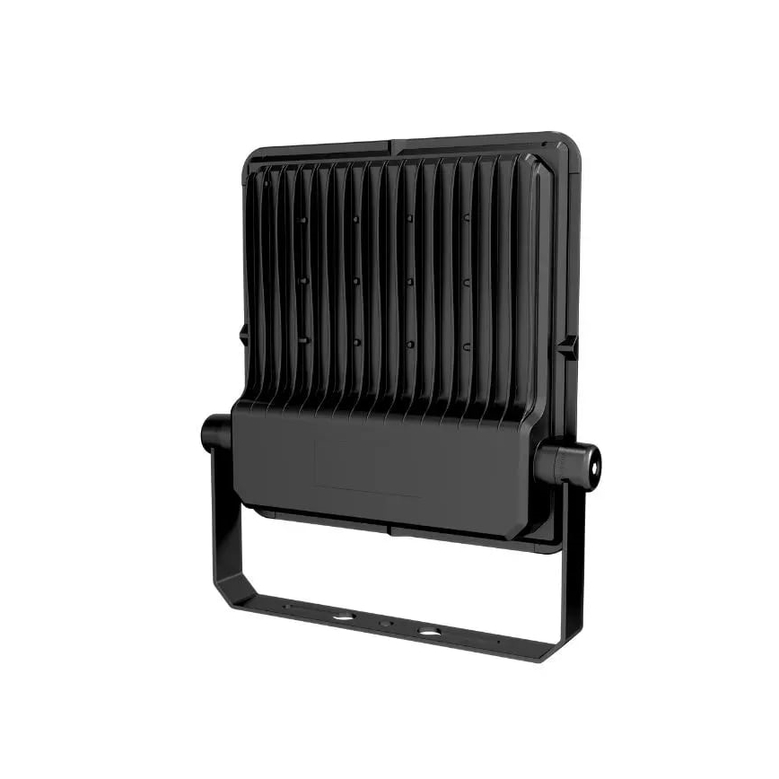 LED Προβολέας PROFI PLUS LED/150W/230V 5000K IP66
