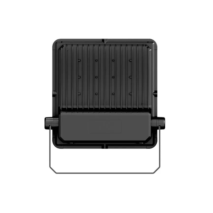 LED Προβολέας PROFI PLUS LED/150W/230V 5000K IP66