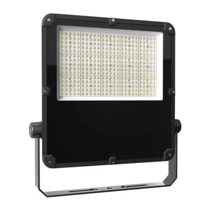 LED Προβολέας PROFI PLUS LED/200W/230V 5000K IP66