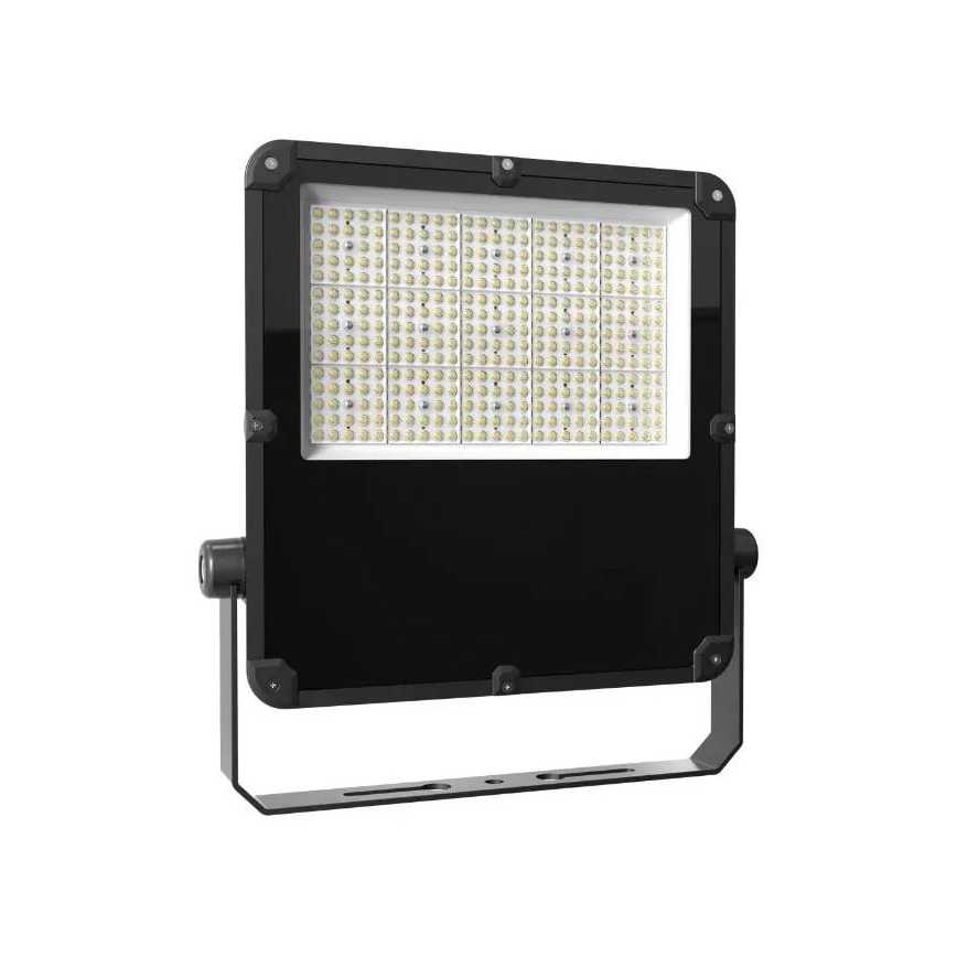LED Προβολέας PROFI PLUS LED/200W/230V 5000K IP66