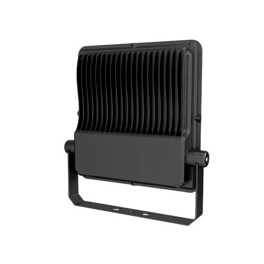 LED Προβολέας PROFI PLUS LED/200W/230V 5000K IP66