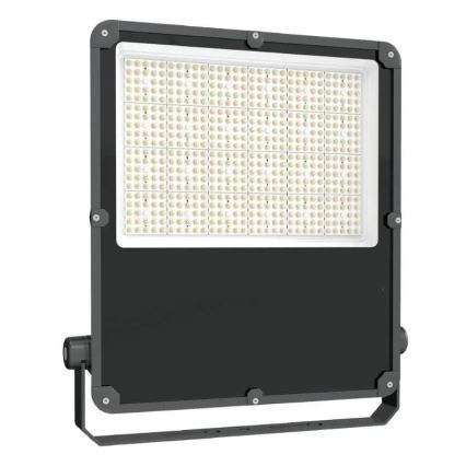 LED Προβολέας PROFI PLUS LED/300W/230V 5000K IP66