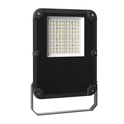 LED Προβολέας PROFI PLUS LED/50W/230V 5000K IP66