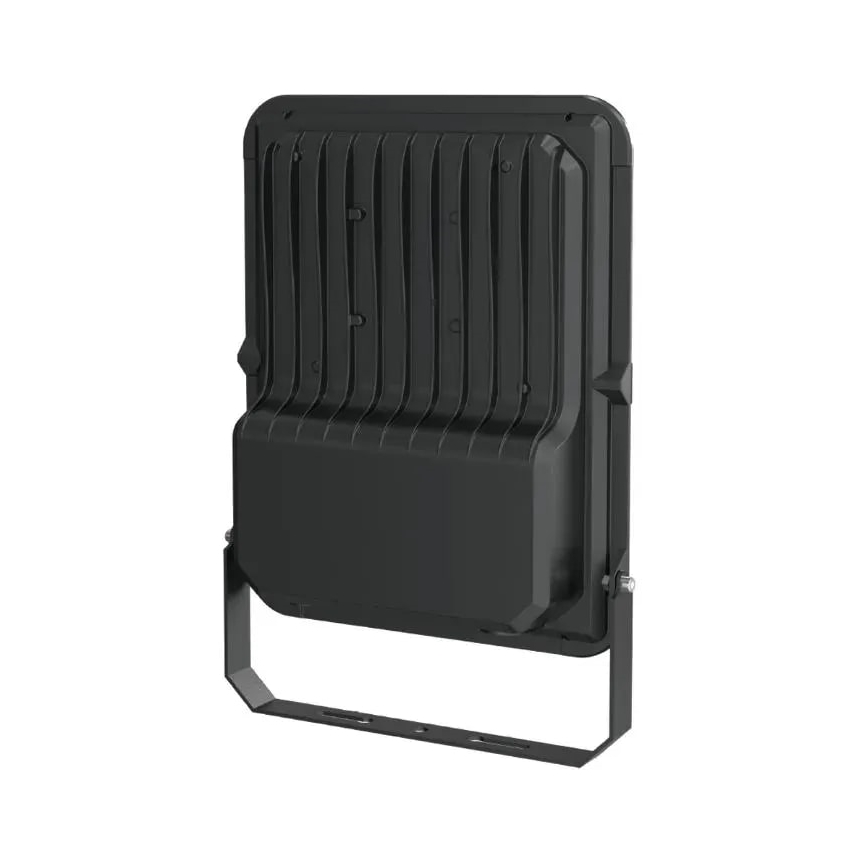 LED Προβολέας PROFI PLUS LED/50W/230V 5000K IP66