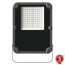 LED Προβολέας PROFI PLUS LED/50W/230V 5000K IP66