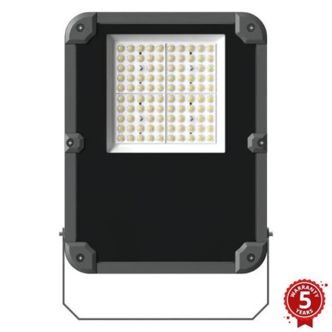 LED Προβολέας PROFI PLUS LED/50W/230V 5000K IP66