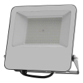 LED Προβολέας SAMSUNG CHIP LED/100W/230V 4000K IP65 μαύρο