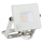 LED Προβολέας SAMSUNG CHIP LED/10W/230V IP65 4000K λευκό