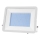 LED Προβολέας SAMSUNG CHIP LED/300W/230V 6500K IP65 λευκό