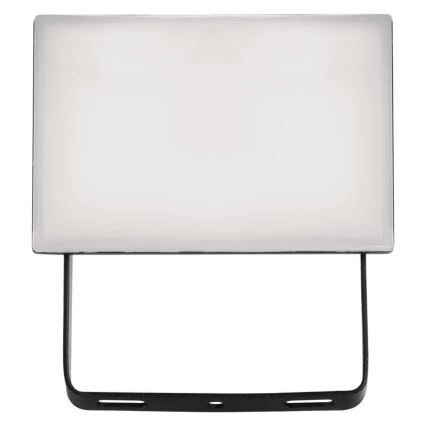 LED Προβολέας TAMBO LED/10W/230V 4000K IP65