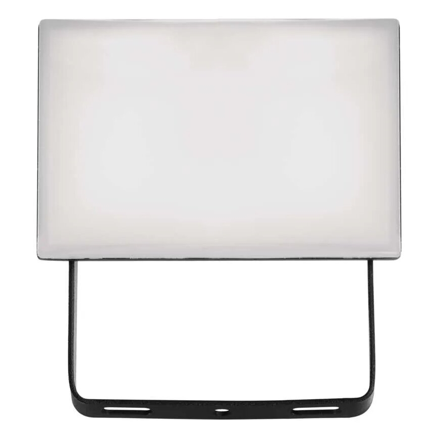 LED Προβολέας TAMBO LED/10W/230V 4000K IP65