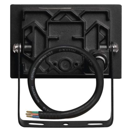 LED Προβολέας TAMBO LED/10W/230V 4000K IP65