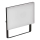 LED Προβολέας TAMBO LED/20W/230V 4000K IP65