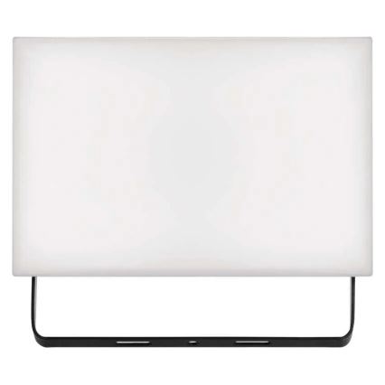 LED Προβολέας TAMBO LED/30W/230V 4000K IP65