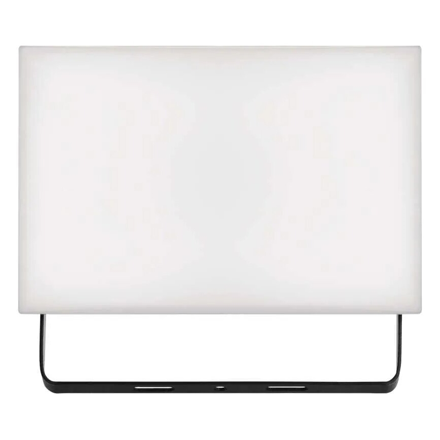 LED Προβολέας TAMBO LED/30W/230V 4000K IP65