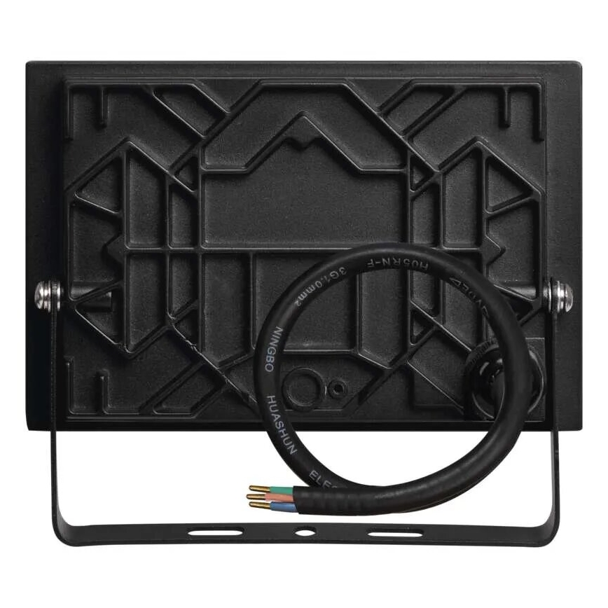 LED Προβολέας TAMBO LED/30W/230V 4000K IP65