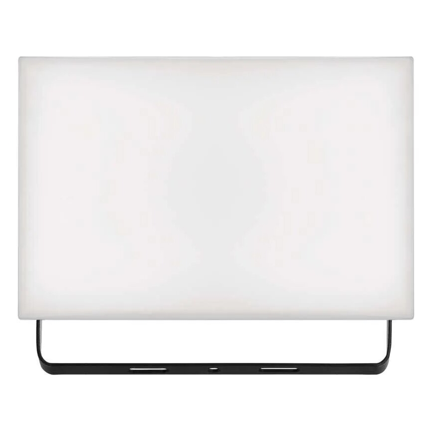 LED Προβολέας TAMBO LED/50W/230V 4000K IP65