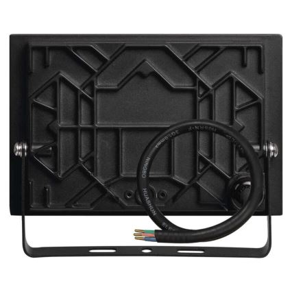 LED Προβολέας TAMBO LED/50W/230V 4000K IP65