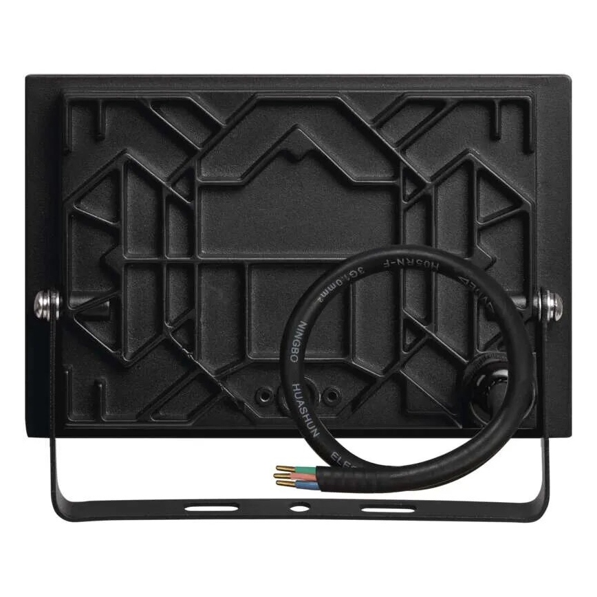 LED Προβολέας TAMBO LED/50W/230V 4000K IP65