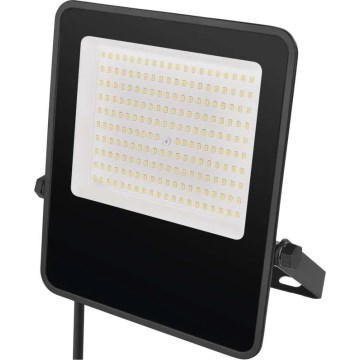 LED Προβολέας VISIO LED/100W/230V 4000K IP65