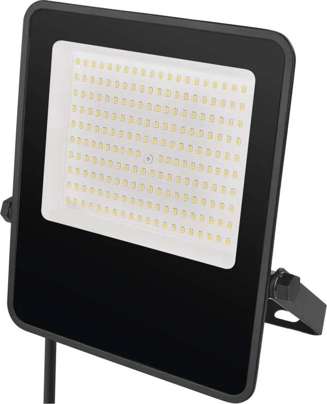 LED Προβολέας VISIO LED/100W/230V 4000K IP65
