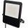 LED Προβολέας VISIO LED/100W/230V 4000K IP65