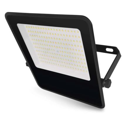 LED Προβολέας VISIO LED/100W/230V 4000K IP65