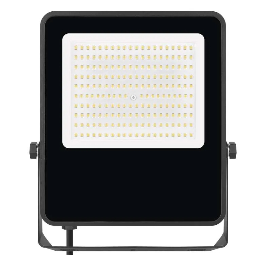 LED Προβολέας VISIO LED/100W/230V 4000K IP65