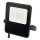 LED Προβολέας VISIO LED/10W/230V 4000K IP65